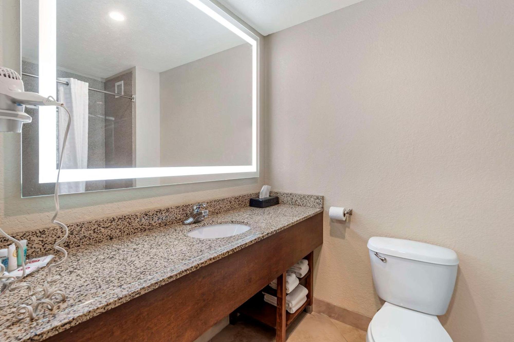 Comfort Suites Merrillville Near Us 30 Εξωτερικό φωτογραφία