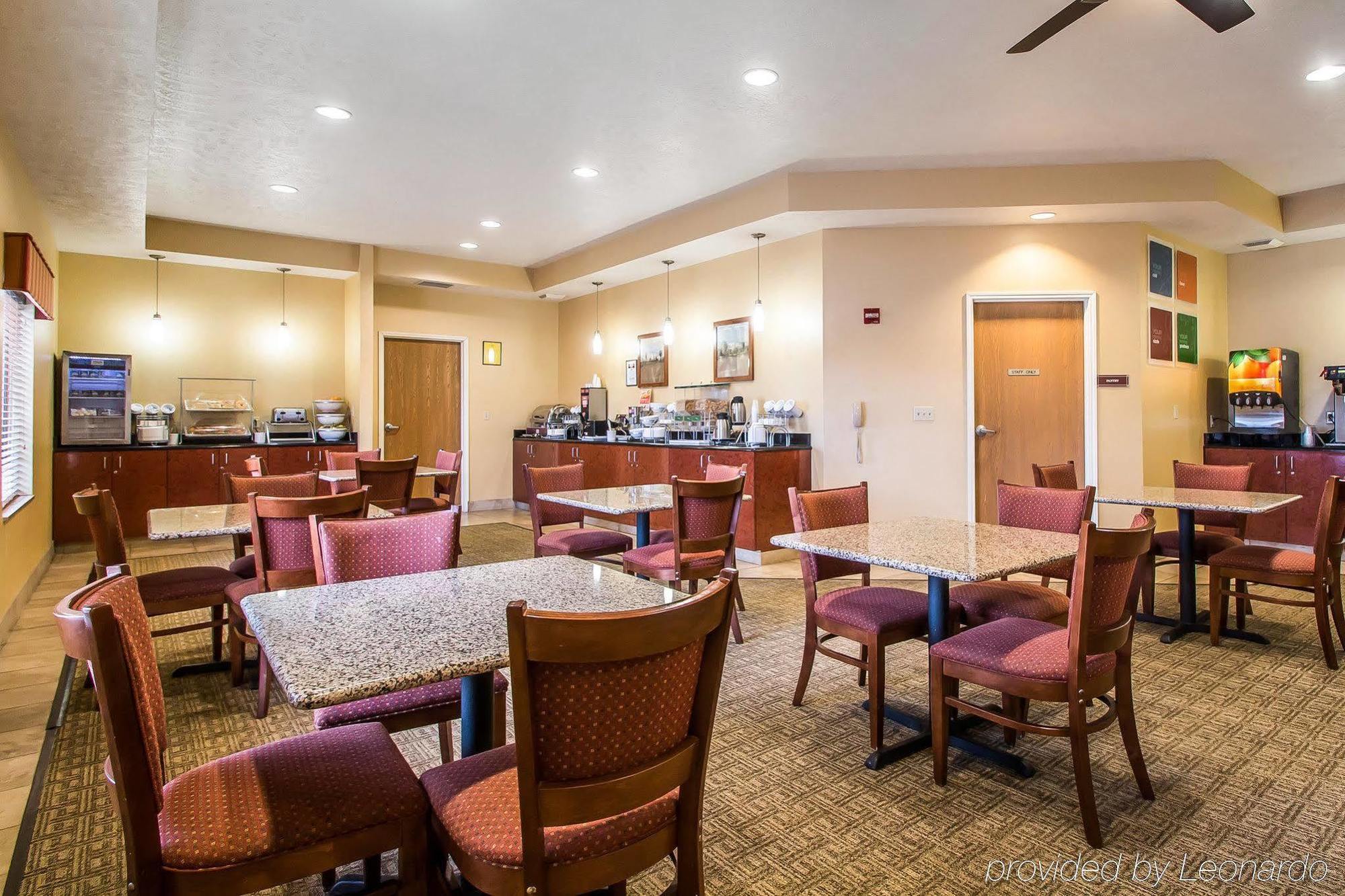 Comfort Suites Merrillville Near Us 30 Εξωτερικό φωτογραφία